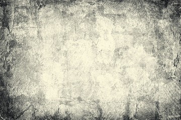 Beige grunge texture