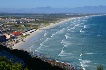 Muizenberg