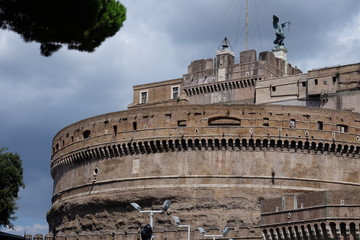 Roma