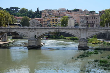 Tevere