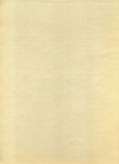 Color paper texture abstract background. Card background have space for text. Background with unique  textures for print or web design.