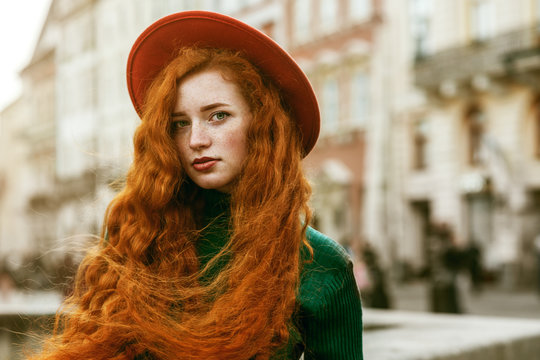 Best Redheads Images On Pinterest Redheads Beautiful 2