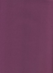 Purple dark pink beige color paper texture abstract background. Card background have space for text. Background with unique  textures for print or web design.