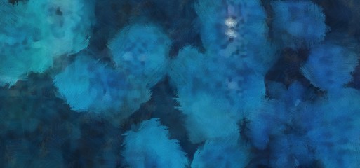 Dynamic hand-painted colorful abstract background. Amazing grunge original texture. Textured paint strokes on canvas. Simple close up backdrop. Beauty chaotic color splashes. Retro vintage style.