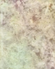 Dynamic hand-painted colorful abstract background. Amazing grunge original texture. Textured paint strokes on canvas. Simple close up backdrop. Beauty chaotic color splashes. Retro vintage style.