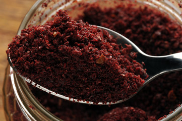 Rhus coriaria سماق الصباغين Sumac  Աղտոր դաբաղային ft81114056 אוג הבורסקאים 