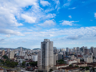 Fototapeta premium prédiso