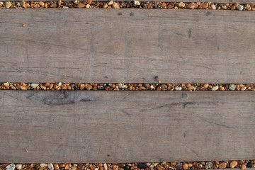 Textured Wood Background Wallpaper