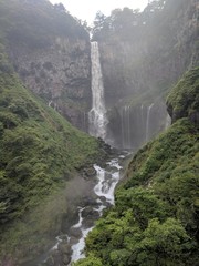 滝