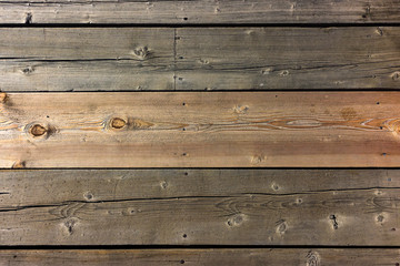 old wood plank background