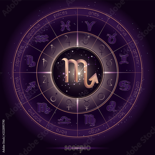 cancer gold astrology software free download