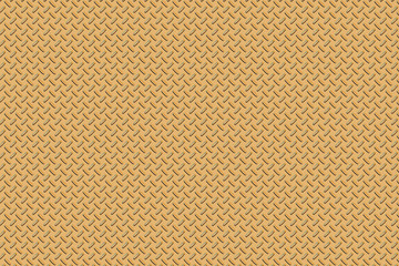 colored metal checkered plate, computer generated images