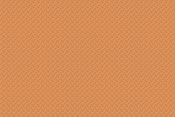 colored metal checkered plate, computer generated images