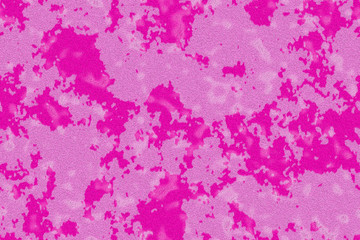 computer generated animal skins texture spots