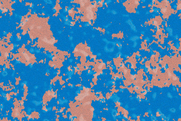 computer generated animal skins texture spots