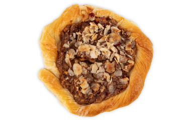 Danish Pastry