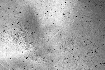 Grunge metal texture background