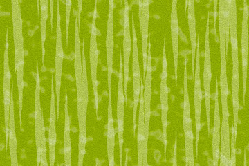 computer generated animal skins texture spots