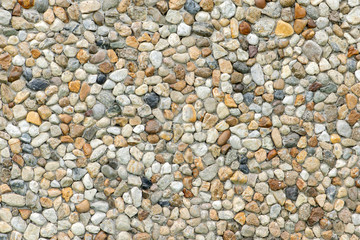 rock, stone wall background