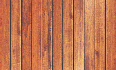 Dark wood texture background