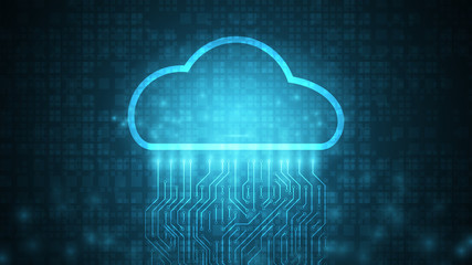 computing cloud technology data storage background,data transfer to cloud technology data storage,futuristic of data transfer,online data storage technology