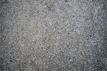 Texture