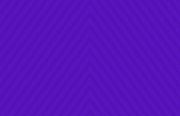 A background with some lines of a blue color