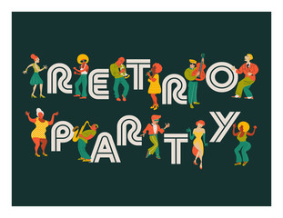 Основные RGB