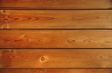 Old wooden plank texture. Wooden background