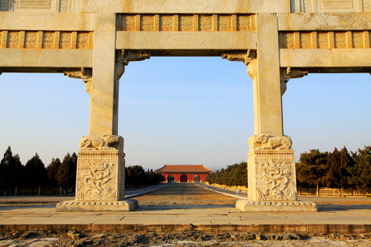 รูปภาพZunhua เลือกดูภาพถ่ายสต็อก เวกเตอร์ และวิดีโอ811 Adobe Stock