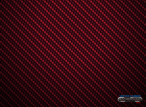 Carbon Fiber Images – 22,394 Photos, Vectors, and Video | Stock