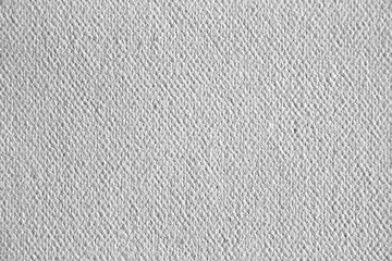 Macro Canvas Textures, close up of canvas 