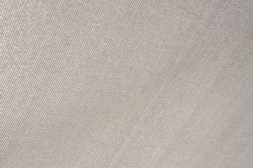 Fabric texture and background
