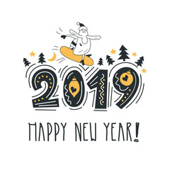 Основные RGB