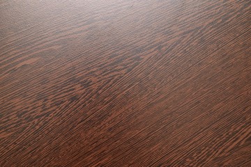 Wood desk texture