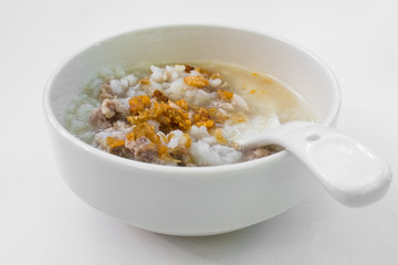 food,healthy,cuisine,cooking,rice,meal,delicious,dish,lunch,dinner,white,bowl,tasty,asian,breakfast,background,soup,vegetable,traditional