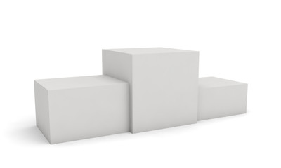 podium premier deuxième troisième succès victoire