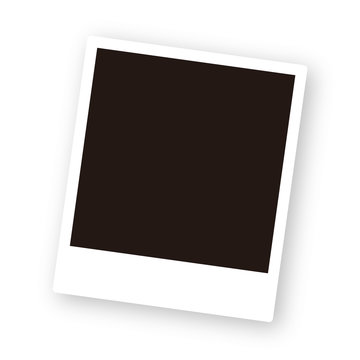 ポラロイドカメラ Images – Browse 253 Stock Photos, Vectors, and