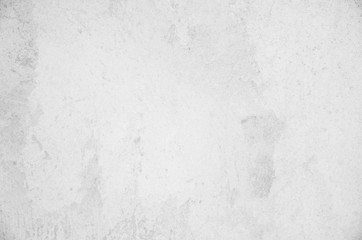 Fototapeta premium Grunge color background