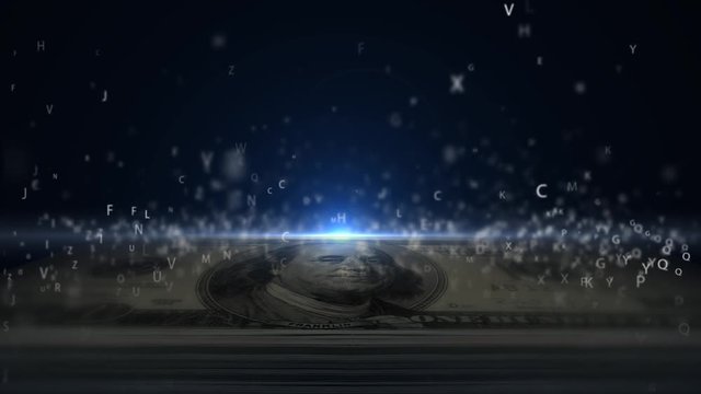 Financial literacy. The ability to properly manage money 53
