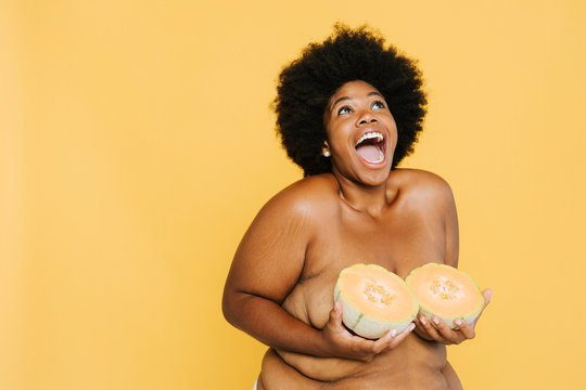 Curvy African American Woman Images – Browse 15,821 Stock Photos