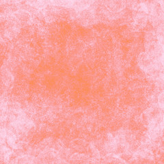 abstract texture background for your design