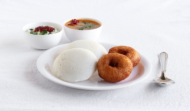Idli Photos Download The BEST Free Idli Stock Photos  HD Images