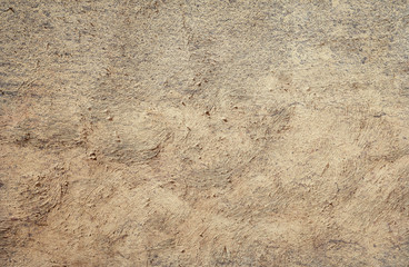 abstract grungy wall textures for your