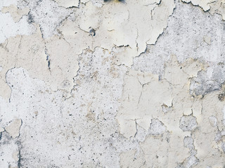 grungy wall Great textures for your design