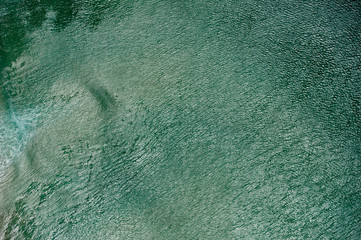 Aerial Images taken of Southern New South Wales Coastline.