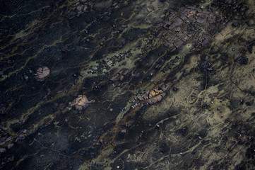Aerial Images taken of Southern New South Wales Coastline.