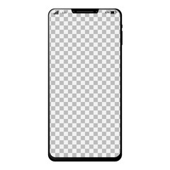 Generic modern smart phone with full screen