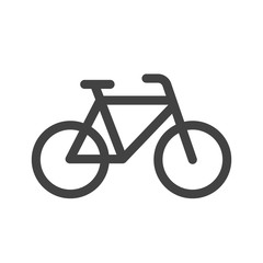 bicycle-logo copy