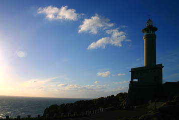 FARO